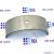 3018211 Вкладыш коренной комплект 0 25 mm CUMMINS ССЕС G50 K50 K50 DPM QSK50 CM2150 K107 QSK50 CM2150 MCRS QSK50 CM2350 K108 QSK50 CM850 MCRS QSK50