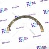 3018211 Вкладыш коренной комплект 0 25 mm CUMMINS ССЕС G50 K50 K50 DPM QSK50 G28 V28 GTA38 K38 KTA38GC QSK38 фото 5