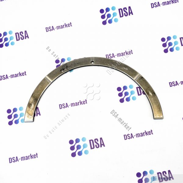 3018211 Вкладыш коренной комплект 0 25 mm CUMMINS ССЕС G50 K50 K50 DPM QSK50 CM2150 K107 QSK50 CM2150 MCRS QSK50 CM2350 K108 QSK50 CM850 MCRS QSK50