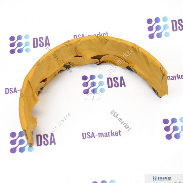 3018211 Вкладыш коренной комплект 0 25 mm CUMMINS ССЕС G50 K50 K50 DPM QSK50 CM2150 K107 QSK50 CM2150 MCRS QSK50 CM2350 K108 QSK50 CM850 MCRS QSK50