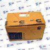 3018211 Вкладыш коренной комплект 0 25 mm CUMMINS ССЕС G50 K50 K50 DPM QSK50 G28 V28 GTA38 K38 KTA38GC QSK38 фото 7