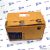 3018211 Вкладыш коренной комплект 0 25 mm CUMMINS ССЕС G50 K50 K50 DPM QSK50 CM2150 K107 QSK50 CM2150 MCRS QSK50 CM2350 K108 QSK50 CM850 MCRS QSK50