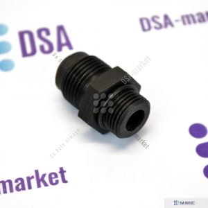 3628961 Штуцер CUMMINS Оригинал G50 K50 K50 DPM QSK50