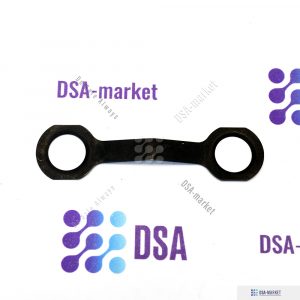 3628969 Стопорная пластина CUMMINS ССЕС G50 K50 K50 DPM QSK50 GTA38 K38 KTA38GC QSK38 KTAA38