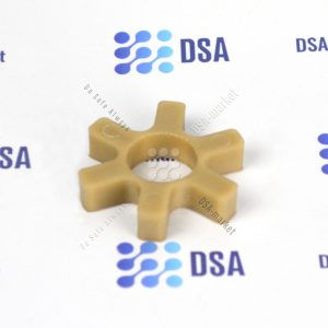 3046200 Муфта звездочка CUMMINS ССЕС K19 K38 KT50 QSK19 N14 М11 QSM11 ISM11