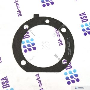 3069103 Прокладка CUMMINS ССЕС G50 K50 K50 DPM QSK50 GTA38 K38 KTA38GC QSK38 G855 GTA855 N14 NH NT QSM11 QSN14 QSNT14 NT495 NT743 NTA855 L10 V378 V504 V555 V903 VT8 VTA903 ISM ISM11 M11 K19 KTA19 KTA19GC QSK19 QSK19G