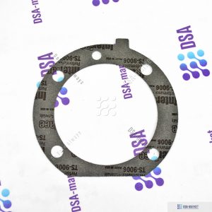 3069103 Прокладка CUMMINS ССЕС G50 K50 K50 DPM QSK50 GTA38 K38 KTA38GC QSK38 G855 GTA855 N14 NH NT QSM11 QSN14 QSNT14 NT495 NT743 NTA855 L10 V378 V504 V555 V903 VT8 VTA903 ISM ISM11 M11 K19 KTA19 KTA19GC QSK19 QSK19G