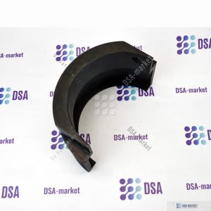 3375835 Захват для съемника шестерни 3375834 CUMMINS  Копия