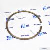 3631248 4089500 4081176 Комплект поршневых колец CUMMINS ССЕС K19 KTA19 G CMEICS K123 KTA19GC KTA19GC CM558 QSK19 CM2150 MCRS QSK19 CM2350 K105 QSK19 CM500 фото 4