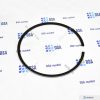 3631248 4089500 4081176 Комплект поршневых колец CUMMINS ССЕС K19 KTA19 G CMEICS K123 KTA19GC KTA19GC CM558 QSK19 CM2150 MCRS QSK19 CM2350 K105 QSK19 CM500 фото 5