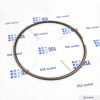 3631248 4089500 4081176 Комплект поршневых колец CUMMINS ССЕС K19 KTA19 G CMEICS K123 KTA19GC KTA19GC CM558 QSK19 CM2150 MCRS QSK19 CM2350 K105 QSK19 CM500 фото 6