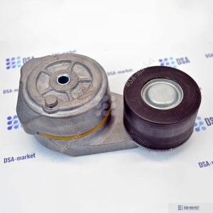 3639590 Комплект натяжителя CUMMINS ССЕС GTA38 K38 KTA38GC QSK38