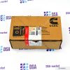 3628962 Штуцер CUMMINS 362896200 3100549 310054900 ССЕС GTA38 K38 KTA38GC QSK38 G50 K50 K50 DPM QSK50 KTAA38 QSK60 фото 5
