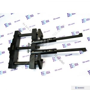 3376015 Съемник гильзы цилиндра до 15 литров CUMMINS ССЕС NT855 K19 K38 K50
