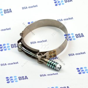 3926702 Хомут CUMMINS ССЕС 6C8 3 C GAS PLUS CM556 G8 3 G8 3 CM558 GTA8 3 CM558 ISC CM2150 ISC CM5