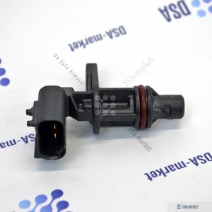 5580006636 Датчик комбинированного давления и тем ры ATLAS COPCO ОЕМ
