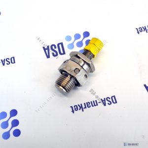 5580012550 Датчик топливной рампы ATLAS COPCO ОЕМ