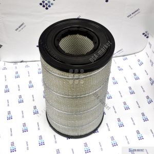 3222218852 Фильтр воздушный Donaldson X770806 Donaldson Копия