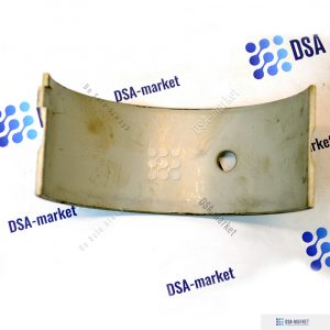 3047390 Подшипник шатуна CUMMINS ССЕС G50 K50 K50 DPM QSK50 GTA38 K38 KTA38GC QSK38 KTAA38 K19 KTA19 KTA19GC QSK19 QSK19G