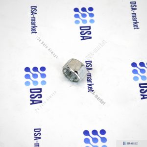 70897 Гайка CUMMINS ССЕС ISM CM570 ISM CM570 870 ISM CM875 ISM CM876 ISM CM876 E ISM11 CM876 M103 ISM11 CM876 SN M11 C
