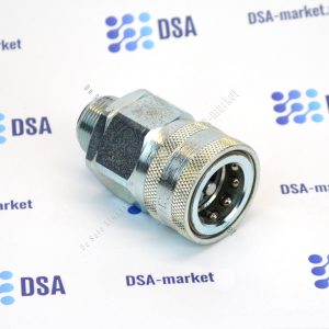 3016316 Клапан слива масла CUMMINS Оригинал KTA19 KTA38 KTA50 KTTA19 K19 K38 K50