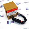 3408526 Жгут проводов CUMMINS Копия QSK60 QST30 QSK45 QSK45G HSK78G QSK78 K19 KTA19 KTA19GC QSK19 QSK19G QSV91G QSV81G QSV91 G4 QSW QSV82 QSW27 фото 1