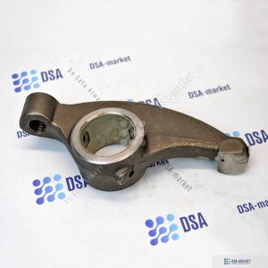3053476 Коромысло Cummins CUMMINS ССЕС K19 KTA19 KTA19GC QSK19 QSK19G G50 K50 K50 DPM QSK50 GTA38 K38 KTA38GC QSK38 KTAA19