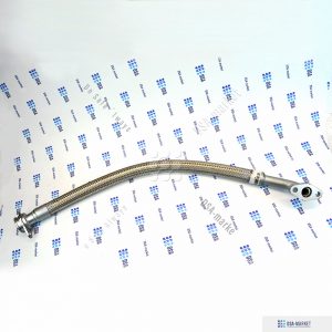 3632337 Шланг CUMMINS ССЕС G50 K50 K50 DPM QSK50