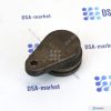 3010410 Крышка CUMMINS 301041000 ССЕС G50 K50 K50 DPM QSK50 GTA38 K38 KTA38GC QSK38 NH NT NT495 NT743 NTA855 QST30 QSK60 QSK45 QSK45G фото 3