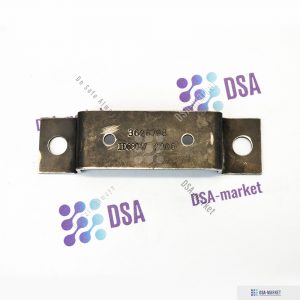 3626798 Соленоид CUMMINS ССЕС G50 K50 K50 DPM QSK50 GTA38 K38 KTA38GC QSK38 KTAA38