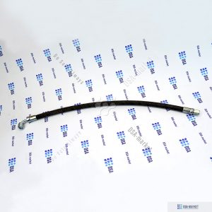 AS4020SL Шланг CUMMINS ССЕС QSK45 CM500 QSK45G