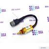 3626875 RCK02034122 Датчик включения гидромуфты CUMMINS Оригинал K19 KTA19 KTA19GC QSK19 QSK19G фото 1