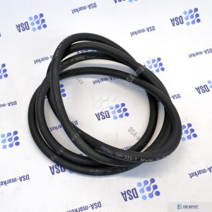 2D 2443 Уплотнительное кольцо Caterpillar Оригинал 725 730 735 740 D250E D250E II D300E D300E II D350E D350E II D400E D400E II 730 740 D4