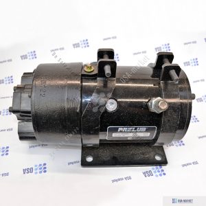 3628965 Насос масляный CUMMINS ССЕС K19 KTA19 KTA19GC QSK19 QSK19G QSK60 QST30 GTA38 K38 KTA38GC QSK38