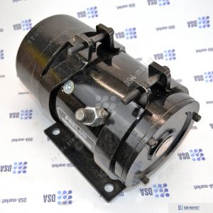 3628965 Насос масляный CUMMINS ССЕС K19 KTA19 KTA19GC QSK19 QSK19G QSK60 QST30 GTA38 K38 KTA38GC QSK38