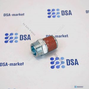 204994 Штуцер CUMMINS ССЕС 4B3 9 6A3 4 6B5 9 B B4 5 B4 5S B5 9 B6 7 B6 7N B6 7S F3 8 G3 9 G5 9 ISB ISB ISD4 5 ISB ISD6 7 ISB3 9 ISB4 5 ISB5 9G ISB6 7 ISBE ISBE2 ISBE3 ISBE4 ISD4 5 ISD6 7 ISF2 8 ISF3 8 ISF4 5 ISG11 ISG12 QSB3 9 QSB4 5 NH NT NT495 NT743 NTA855 6C8 3 C G8 3 GTA8 3 ISC ISC8 3 ISL ISL8 9 ISL9 ISLE4 L L8 9 L8 9G L9 L9 3 L9 5 L9N QSC8 3 QSL9 QSL9 3 G855 GTA855 N14 QSM11 QSN14 QSNT14 L10 QSB