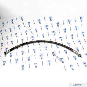 3634390 Шланг CUMMINS ССЕС 3630119 363011900 363439000