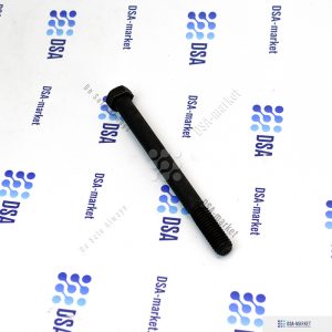 S153 Болт CUMMINS ССЕС 6C8 3 GTA38 ISBE CM800 KTA19 G CMEICS K123 N14 MECHANICAL QSK19G QSK38 CM2150 MCRS M QSK5O CM