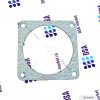 3179035 Прокладка CUMMINS 207540 ССЕС G5 9 GTA855 CM558 CM2358 G101 ISBE CM800 K38 K50 KTA38GC CM558 M11 MECHANICAL NT743 QSK38 фото 2