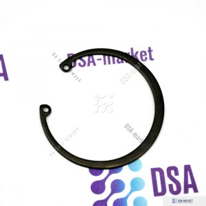 205269 Стопорное кольцо CUMMINS ССЕС K19 KTA19 KTA19GC QSK19 QSK19G G50 K50 K50 DPM QSK50 GTA38 K38 KTA38GC QSK38