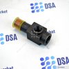 3629698 Штуцер CUMMINS 3629698CN ССЕС G50 K50 K50 DPM QSK50 CM2150 K107 QSK50 CM2150 MCRS QSK50 CM2350 K108 QSK50 CM850 MCRS QSK50 фото 2