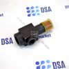 3629698 Штуцер CUMMINS 3629698CN ССЕС G50 K50 K50 DPM QSK50 CM2150 K107 QSK50 CM2150 MCRS QSK50 CM2350 K108 QSK50 CM850 MCRS QSK50 фото 3