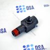 3629698 Штуцер CUMMINS 3629698CN ССЕС G50 K50 K50 DPM QSK50 CM2150 K107 QSK50 CM2150 MCRS QSK50 CM2350 K108 QSK50 CM850 MCRS QSK50 фото 4