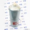 FS1006 Топливный фильтр ATLAS COPCO  Оригинал фото 2
