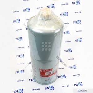 FS1006 Топливный фильтр ATLAS COPCO Оригинал