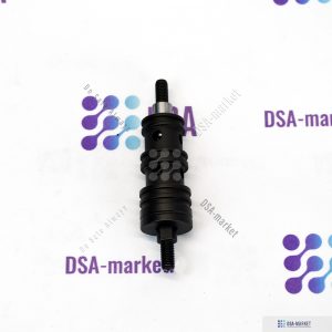 3060605 Плунжер CUMMINS ОЕМ G50 K50 K50 DPM QSK50