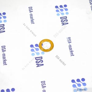 3000204 Шайба CUMMINS ССЕС K19 KTA19 KTA19GC QSK19 QSK19G GTA38 K38 KTA38GC QSK38 G50 K50 K50 DPM QSK50 G28 V28 NH NT NT495 NT743 NTA855 QSK60