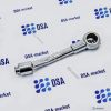 3629341 Масляная трубка форсунки CUMMINS ССЕС G50 K50 K50 DPM QSK50 CM2150 K107 QSK50 CM2150 MCRS QSK50 CM2350 K108 фото 2
