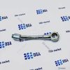 3629341 Масляная трубка форсунки CUMMINS ССЕС G50 K50 K50 DPM QSK50 CM2150 K107 QSK50 CM2150 MCRS QSK50 CM2350 K108 фото 3