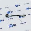 3629341 Масляная трубка форсунки CUMMINS ССЕС G50 K50 K50 DPM QSK50 CM2150 K107 QSK50 CM2150 MCRS QSK50 CM2350 K108 фото 4